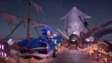 sonic-racing-crossworlds-pl-ps4-wersja-gry-pudelkowa