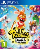 rabbids-party-of-legends-ps4