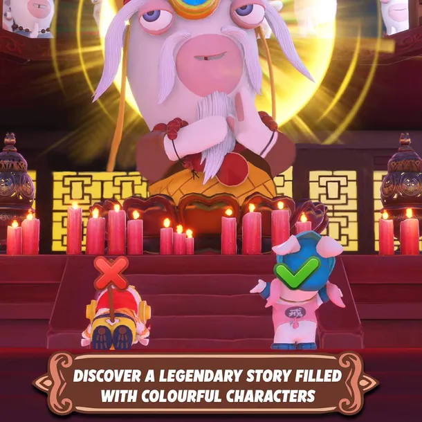 rabbids-party-of-legends-ps4-stan-nowy