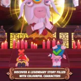 rabbids-party-of-legends-ps4-stan-nowy
