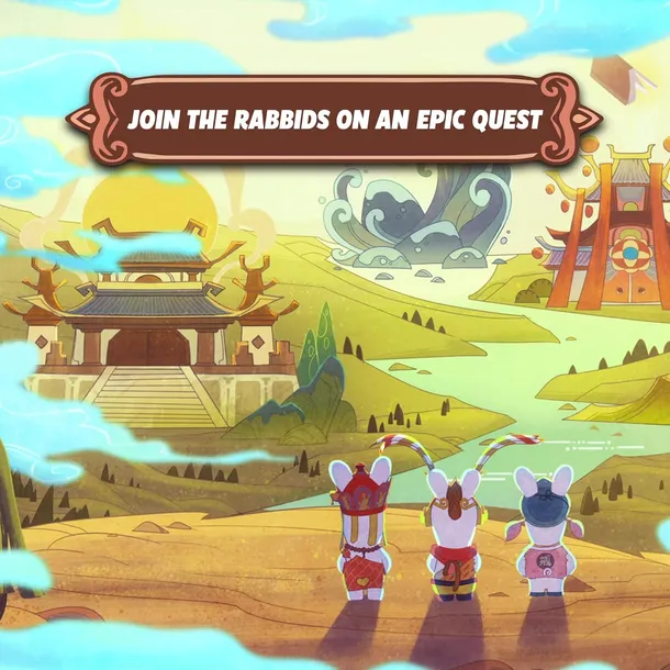 rabbids-party-of-legends-ps4-rodzaj-wydania-podstawa