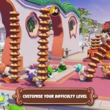 rabbids-party-of-legends-ps4-tryb-gry-singleplayer