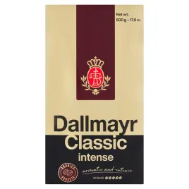 kawa-mielona-dallmayr-classic-intense-500g