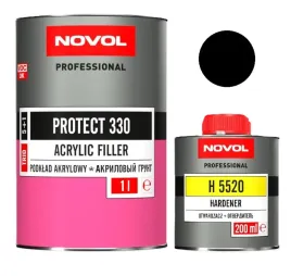 novol-protect-330-czarny-podklad-akrylowy-wielofunkcyjny-1l-02l-utw