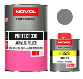 novol-protect-330-szary-podklad-akrylowy-wielofunkcyjny-1l-02l-utw