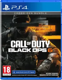 call-of-duty-black-ops-6-ps4