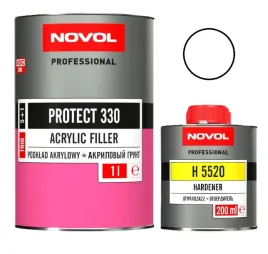 novol-protect-330-bialy-podklad-akrylowy-wielofunkcyjny-1l-02l-utw