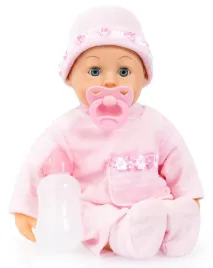 lalka-first-words-baby-rozowa-z-akcesoriami