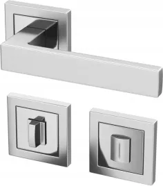 klamka-ergo-modna-ze-wspomaganiem-rozety-wc-lazienkowe-gratis-nikiel-chrom