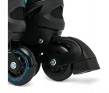rolki-regulowane-raven-drill-mint-pink-38-42-plec-nie-dotyczy