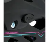 rolki-regulowane-raven-drill-mint-pink-38-42-rodzaj-pozostale