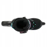rolki-regulowane-raven-drill-mint-pink-38-42-kod-producenta-565132