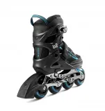 rolki-regulowane-movino-cruzer-b2-stan-nowy