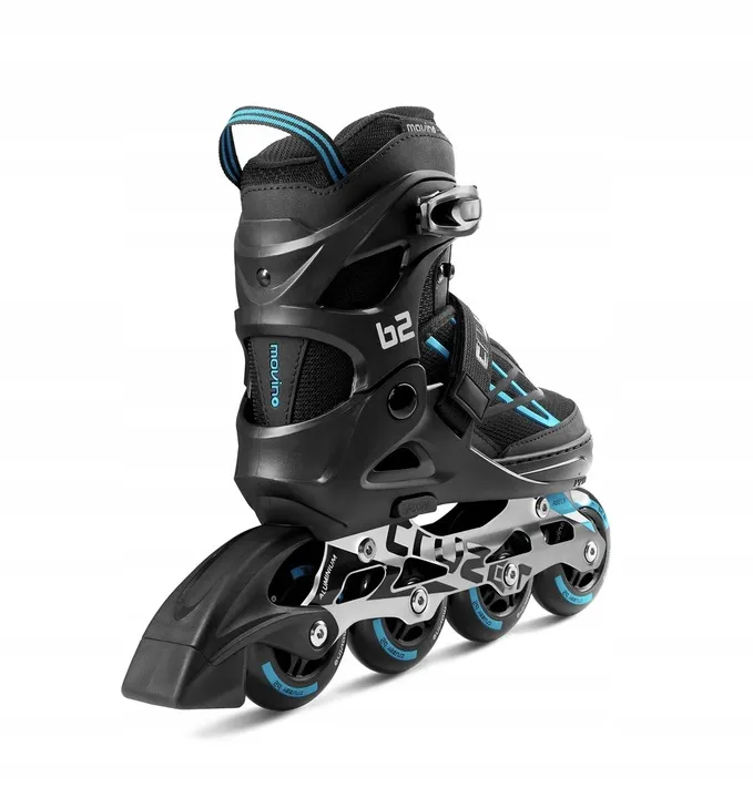 rolki-regulowane-movino-cruzer-b2