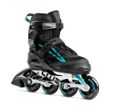 rolki-regulowane-movino-cruzer-b2-marka-movino