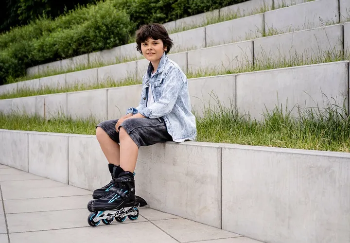 rolki-regulowane-movino-cruzer-b2-kolor-niebieski