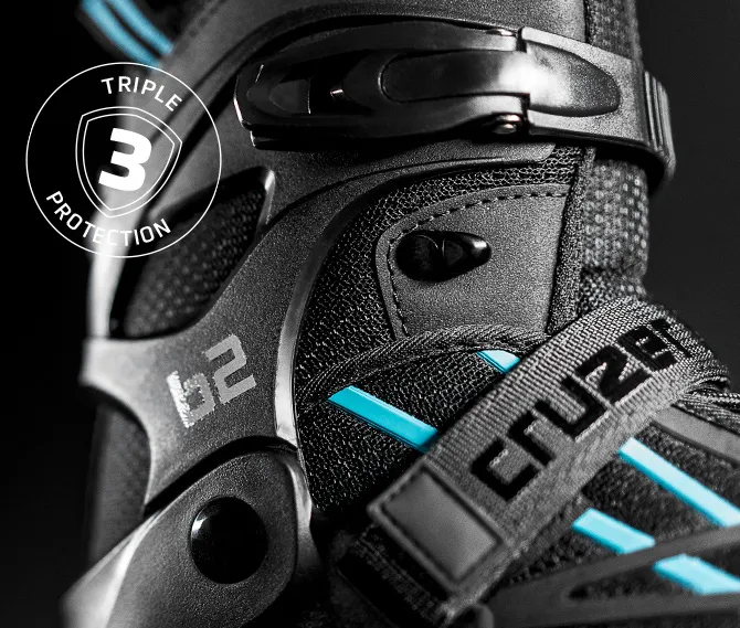 rolki-regulowane-movino-cruzer-b2