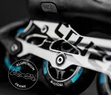 rolki-regulowane-movino-cruzer-b2-twardosc-kol-82a