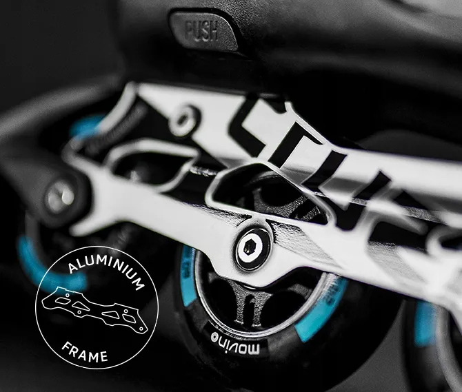 rolki-regulowane-movino-cruzer-b2