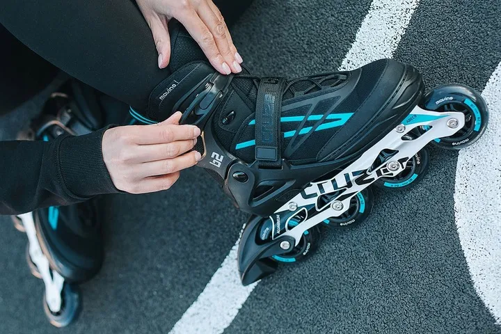 rolki-regulowane-movino-cruzer-b2-plec-nie-dotyczy