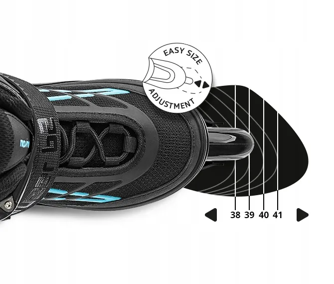 rolki-regulowane-movino-cruzer-b2-rodzaj-pozostale