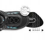 rolki-regulowane-movino-cruzer-b2-rodzaj-pozostale