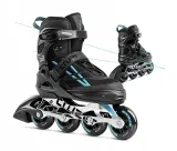 rolki-regulowane-movino-cruzer-b2-liczba-kol-4