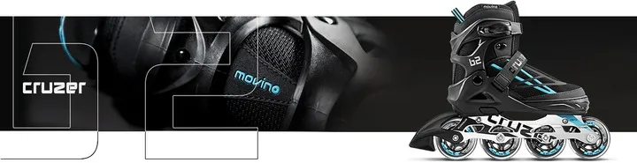 rolki-regulowane-movino-cruzer-b2-material-kol-pu