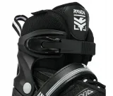 rolki-regulowane-raven-drill-black-34-37-marka-raven