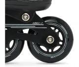 rolki-regulowane-raven-drill-black-34-37-klasa-lozysk-abec-7