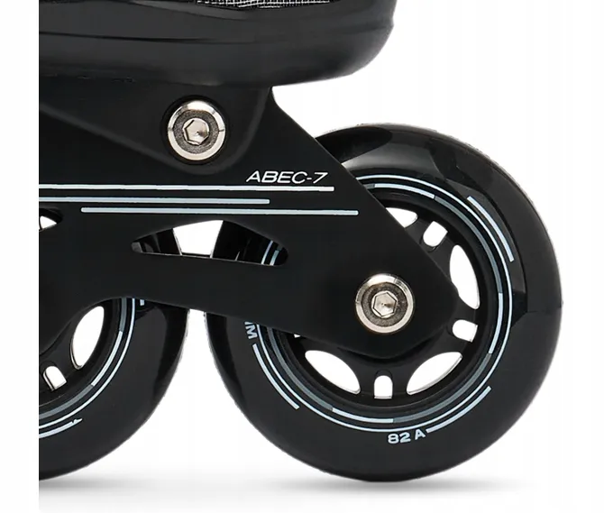 rolki-regulowane-raven-drill-black-34-37