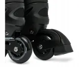 rolki-regulowane-raven-drill-black-34-37-twardosc-kol-82a