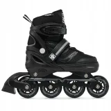 rolki-regulowane-raven-drill-black-34-37-liczba-kol-4
