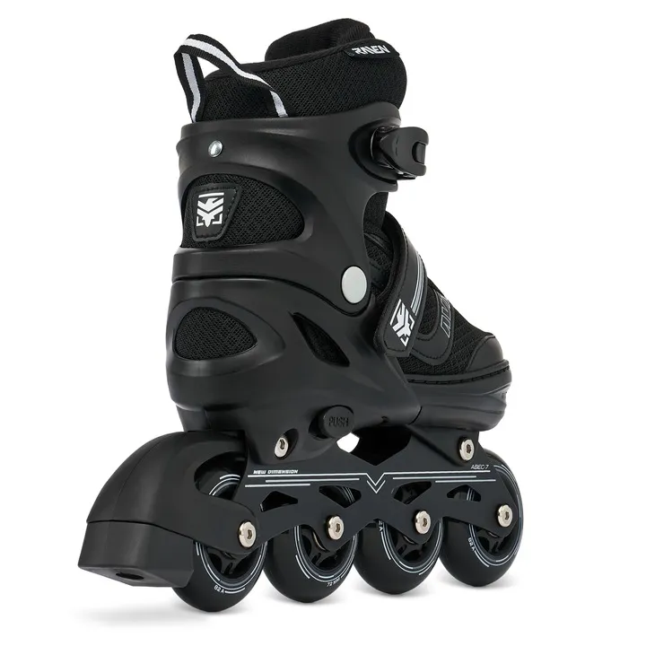rolki-regulowane-raven-drill-black-34-37