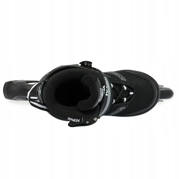 rolki-regulowane-raven-drill-black-34-37-rozmiar-34-37