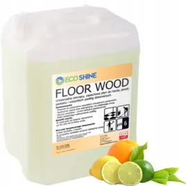 floor-wood-5l-plyn-do-mycia-drewna-paneli-parkietu-eco-shine