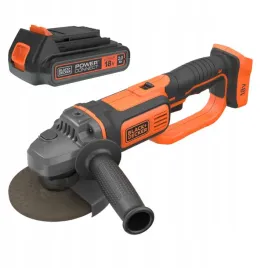 black-decker-szlifierka-katowa-akumulatorowa-bcg720n-18v-akumulator-2ah