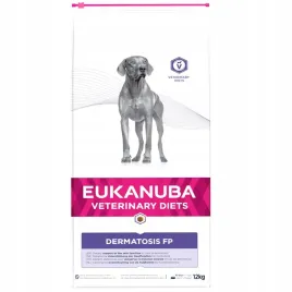 eukanuba-veterinary-dermatosis-sucha-karma-dla-psa-ryba-problemy