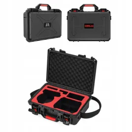 walizka-do-drona-dji-flip-fly-more-combo-wodoodporna-torba-etui-pokrowiec