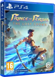 prince-of-persia-the-lost-crown-ps4