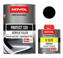 novol-protect-320-czarny-podklad-akrylowy-szybki-uniwersalny-08l-02l-utw