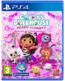 dreamworks-gabby-s-dollhouse-ready-to-party-pl-ps4