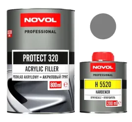 novol-protect-320-szary-podklad-akrylowy-szybki-uniwersalny-08l-02l-utw
