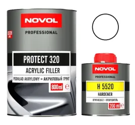 novol-protect-320-bialy-podklad-akrylowy-szybki-uniwersalny-08l-02l-utw