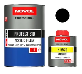 novol-protect-310-czarny-podklad-wypelniajacy-hs-1l-025l-utw