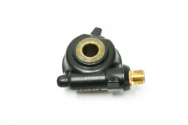 slimak-naped-predkosciomierza-nowy-orginal-aprilia-sr-50