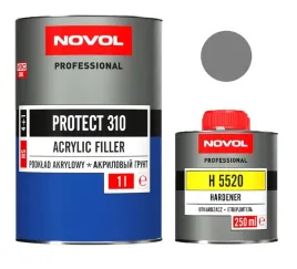 novol-protect-310-szary-podklad-wypelniajacy-hs-1l-025l-utw