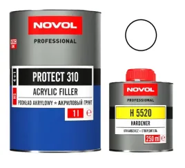 novol-protect-310-bialy-podklad-wypelniajacy-hs-1l-025l-utw