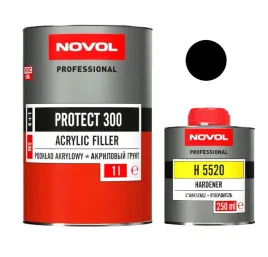 novol-protect-300-podklad-akrylowy-ms-czarny-1l-utw