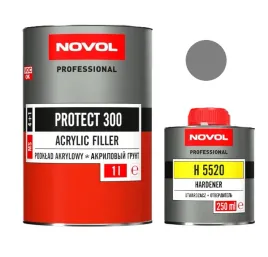 novol-protect-300-podklad-akrylowy-ms-szary-1l-utw